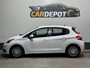 Peugeot 208 1.2 PureTech Active