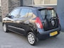 Hyundai i10 1.1 i-Catcher | AIRCO | STUURBEKRACHTIGING | ELEK RAMEN |