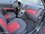 Hyundai i10 1.1 i-Catcher | AIRCO | STUURBEKRACHTIGING | ELEK RAMEN |