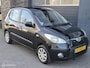 Hyundai i10 1.1 i-Catcher | AIRCO | STUURBEKRACHTIGING | ELEK RAMEN |