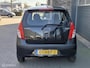 Hyundai i10 1.1 i-Catcher | AIRCO | STUURBEKRACHTIGING | ELEK RAMEN |
