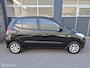 Hyundai i10 1.1 i-Catcher | AIRCO | STUURBEKRACHTIGING | ELEK RAMEN |
