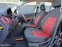 Hyundai i10 1.1 i-Catcher | AIRCO | STUURBEKRACHTIGING | ELEK RAMEN |