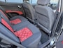 Hyundai i10 1.1 i-Catcher | AIRCO | STUURBEKRACHTIGING | ELEK RAMEN |