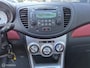 Hyundai i10 1.1 i-Catcher | AIRCO | STUURBEKRACHTIGING | ELEK RAMEN |