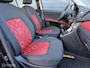 Hyundai i10 1.1 i-Catcher | AIRCO | STUURBEKRACHTIGING | ELEK RAMEN |