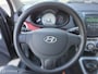 Hyundai i10 1.1 i-Catcher | AIRCO | STUURBEKRACHTIGING | ELEK RAMEN |