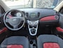 Hyundai i10 1.1 i-Catcher | AIRCO | STUURBEKRACHTIGING | ELEK RAMEN |