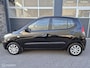 Hyundai i10 1.1 i-Catcher | AIRCO | STUURBEKRACHTIGING | ELEK RAMEN |