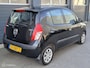Hyundai i10 1.1 i-Catcher | AIRCO | STUURBEKRACHTIGING | ELEK RAMEN |