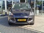 Ford Kuga 1.5 Titanium | 2.000 kg trekgewicht | PARK PILOT | CRUISE CONTROL | TREKHAAK