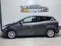 Ford C-Max 1.0 Titanium