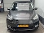 Ford C-Max 1.0 Titanium