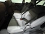 Ford C-Max 1.0 Titanium