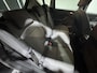 Ford C-Max 1.0 Titanium
