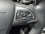 Ford C-Max 1.0 Titanium