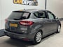 Ford C-Max 1.0 Titanium