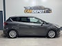 Ford C-Max 1.0 Titanium