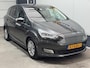 Ford C-Max 1.0 Titanium