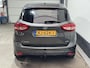 Ford C-Max 1.0 Titanium