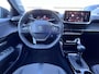 Peugeot 208 1.2 PureTech Allure Pack Climate control - Cruise control - Achteruitrijcamera