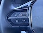 Peugeot 208 1.2 PureTech Allure Pack Climate control - Cruise control - Achteruitrijcamera