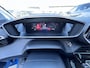 Peugeot 208 1.2 PureTech Allure Pack Climate control - Cruise control - Achteruitrijcamera