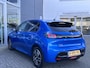 Peugeot 208 1.2 PureTech Allure Pack Climate control - Cruise control - Achteruitrijcamera