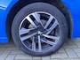 Peugeot 208 1.2 PureTech Allure Pack Climate control - Cruise control - Achteruitrijcamera
