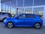 Peugeot 208 1.2 PureTech Allure Pack Climate control - Cruise control - Achteruitrijcamera