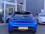 Peugeot 208 1.2 PureTech Allure Pack Climate control - Cruise control - Achteruitrijcamera