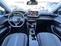 Peugeot 208 1.2 PureTech Allure Pack Climate control - Cruise control - Achteruitrijcamera