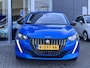 Peugeot 208 1.2 PureTech Allure Pack Climate control - Cruise control - Achteruitrijcamera