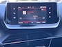 Peugeot 208 1.2 PureTech Allure Pack Climate control - Cruise control - Achteruitrijcamera
