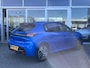 Peugeot 208 1.2 PureTech Allure Pack Climate control - Cruise control - Achteruitrijcamera
