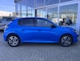 Peugeot 208 1.2 PureTech Allure Pack Climate control - Cruise control - Achteruitrijcamera