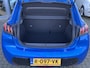 Peugeot 208 1.2 PureTech Allure Pack Climate control - Cruise control - Achteruitrijcamera