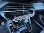 Peugeot 208 1.2 PureTech Allure Pack Climate control - Cruise control - Achteruitrijcamera