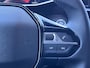 Peugeot 208 1.2 PureTech Allure Pack Climate control - Cruise control - Achteruitrijcamera