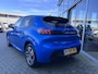 Peugeot 208 1.2 PureTech Allure Pack Climate control - Cruise control - Achteruitrijcamera