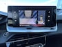 Peugeot 208 1.2 PureTech Allure Pack Climate control - Cruise control - Achteruitrijcamera