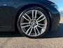 BMW 3-Serie 320i M Sport Facelift LED 18Inch Nette auto!