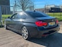BMW 3-Serie 320i M Sport Facelift LED 18Inch Nette auto!