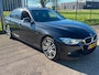 BMW 3-Serie 320i M Sport Facelift LED 18Inch Nette auto!