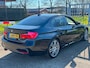 BMW 3-Serie 320i M Sport Facelift LED 18Inch Nette auto!