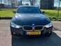 BMW 3-Serie 320i M Sport Facelift LED 18Inch Nette auto!