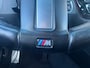 BMW 3-Serie 320i M Sport Facelift LED 18Inch Nette auto!