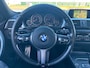 BMW 3-Serie 320i M Sport Facelift LED 18Inch Nette auto!