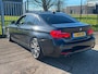 BMW 3-Serie 320i M Sport Facelift LED 18Inch Nette auto!