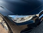 BMW 3-Serie 320i M Sport Facelift LED 18Inch Nette auto!